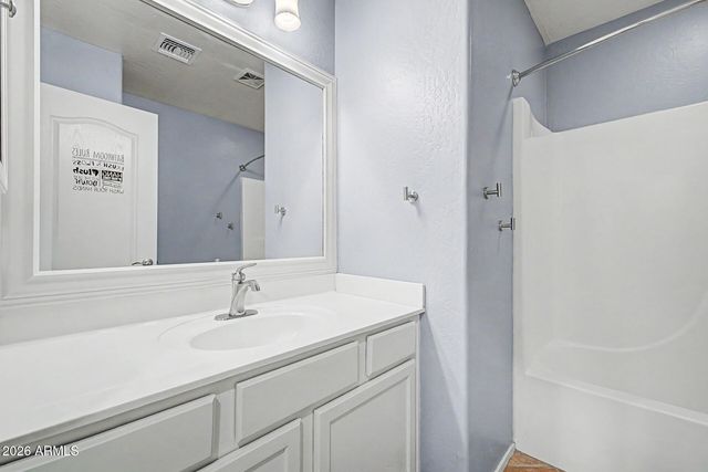 144 W TEAKWOOD Place, Chandler, AZ 85248
