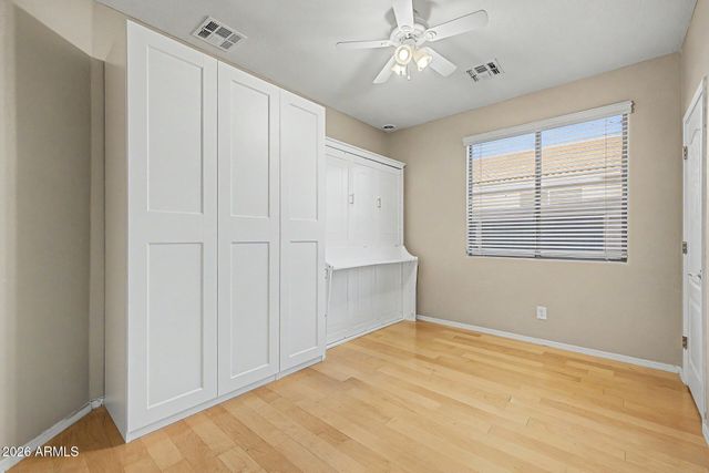 144 W TEAKWOOD Place, Chandler, AZ 85248