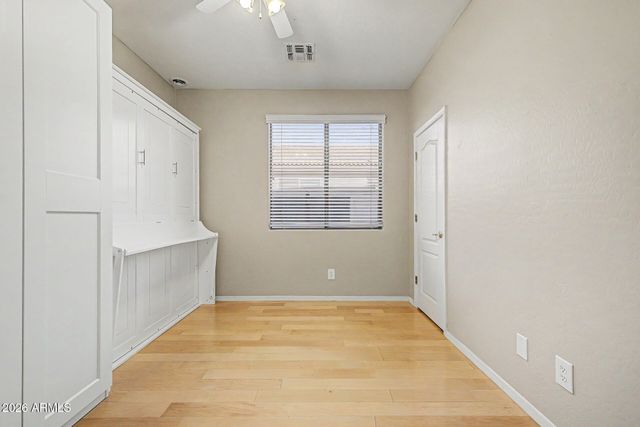 144 W TEAKWOOD Place, Chandler, AZ 85248