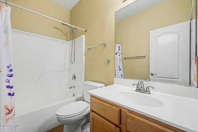 144 W TEAKWOOD Place, Chandler, AZ 85248
