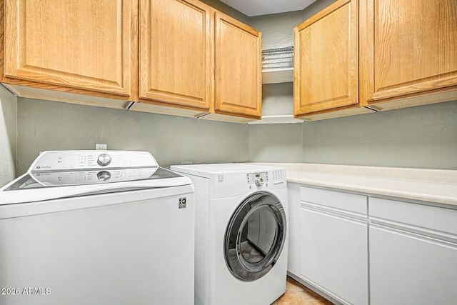 144 W TEAKWOOD Place, Chandler, AZ 85248