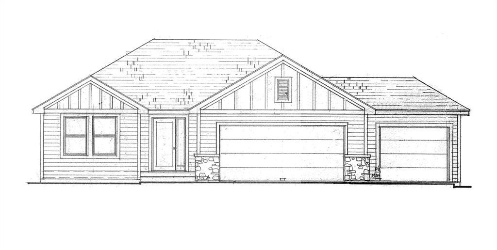 15621 Austin Court, Basehor, KS 66007