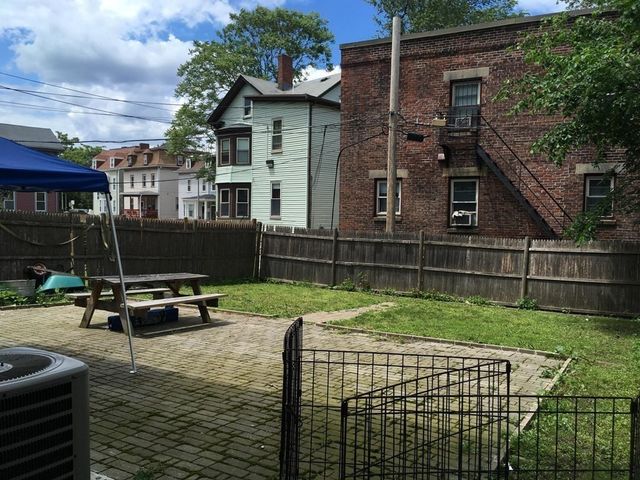 34 Whiting St 1, Boston, MA 02119