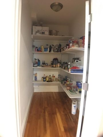 34 Whiting St 1, Boston, MA 02119