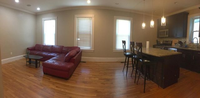 34 Whiting St 1, Boston, MA 02119