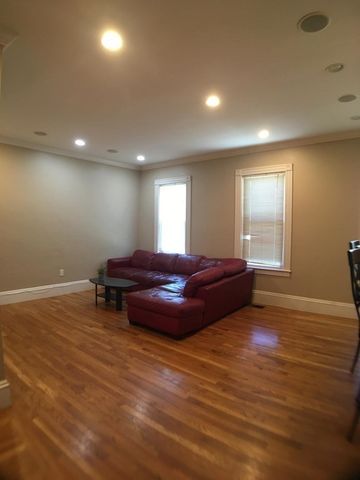 34 Whiting St 1, Boston, MA 02119