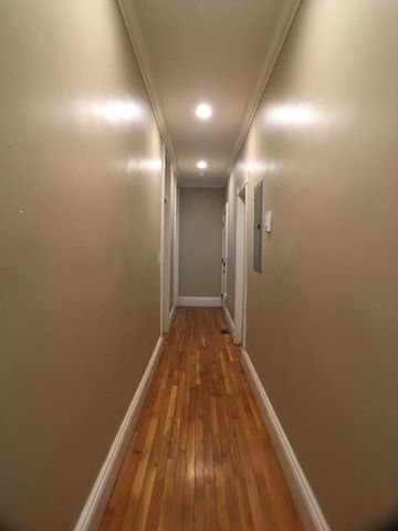 34 Whiting St 1, Boston, MA 02119