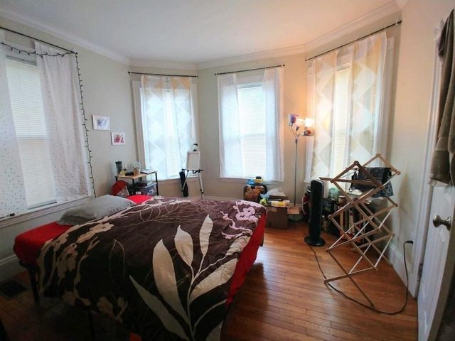 34 Whiting St 1, Boston, MA 02119