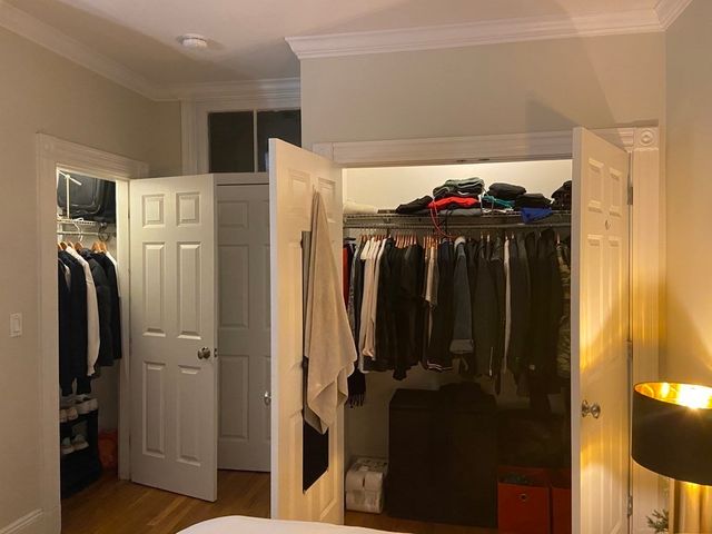 34 Whiting St 1, Boston, MA 02119