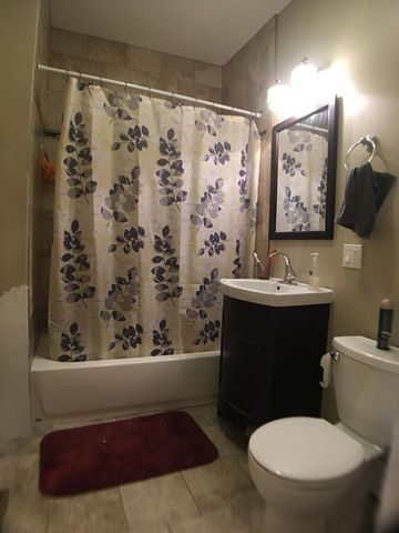 34 Whiting St 1, Boston, MA 02119