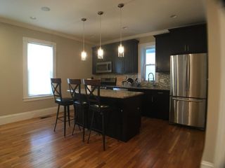 34 Whiting St 1, Boston, MA 02119