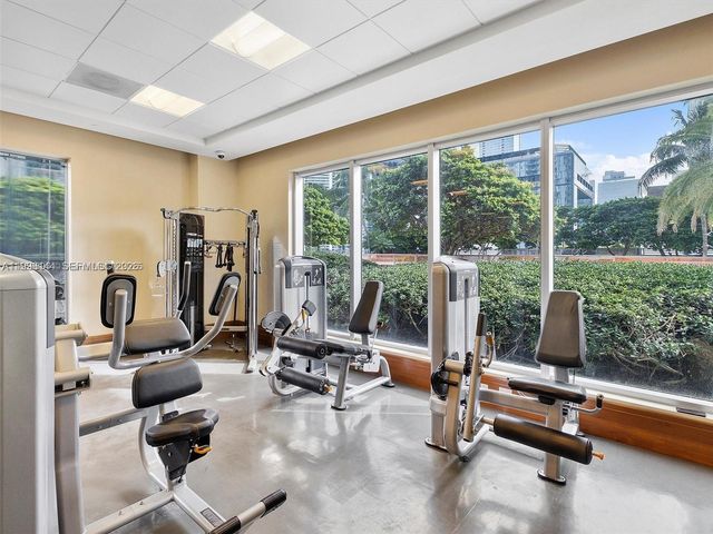 1060 Brickell Ave 4207, Miami, FL 33131