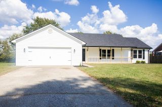 133 Shala-Mar Rue, Winchester, KY 40391