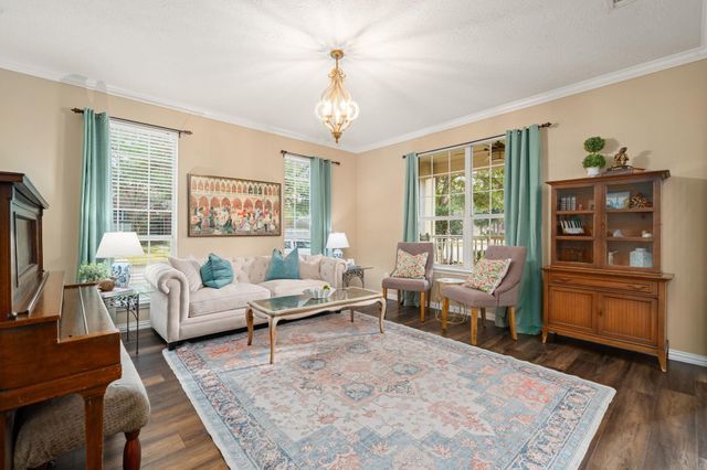 12202 Lakewood Glen Court, Cypress, TX 77429