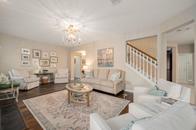 12202 Lakewood Glen Court, Cypress, TX 77429