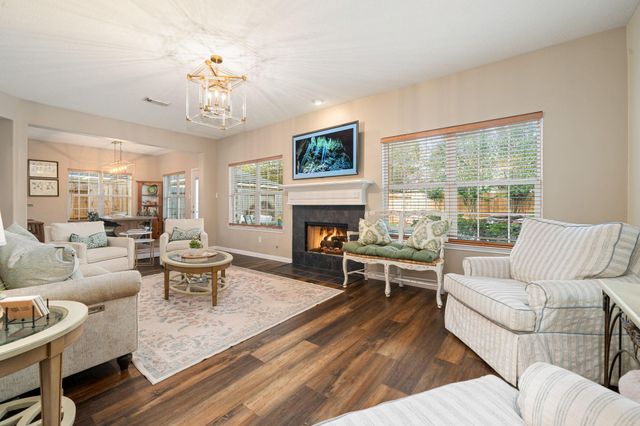 12202 Lakewood Glen Court, Cypress, TX 77429