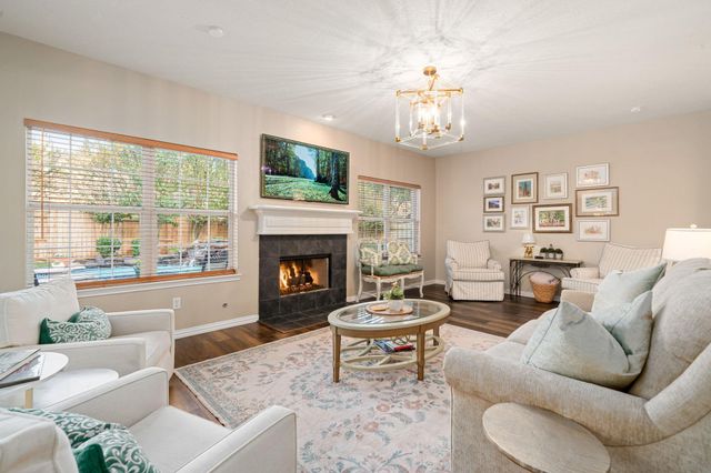 12202 Lakewood Glen Court, Cypress, TX 77429