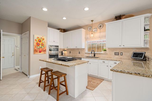 12202 Lakewood Glen Court, Cypress, TX 77429