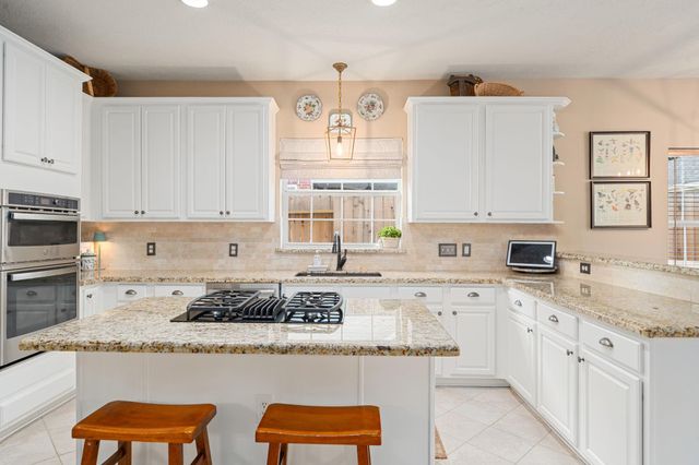 12202 Lakewood Glen Court, Cypress, TX 77429