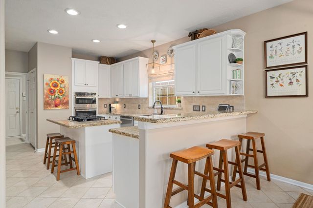 12202 Lakewood Glen Court, Cypress, TX 77429