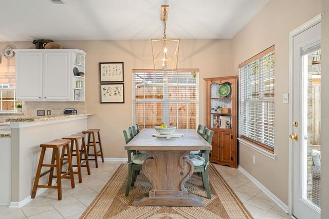 12202 Lakewood Glen Court, Cypress, TX 77429