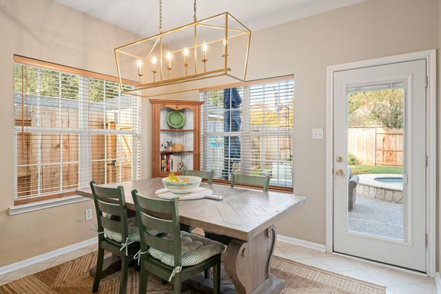 12202 Lakewood Glen Court, Cypress, TX 77429