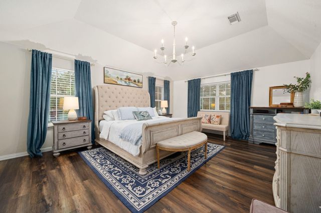 12202 Lakewood Glen Court, Cypress, TX 77429