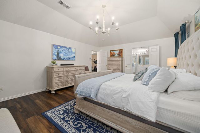 12202 Lakewood Glen Court, Cypress, TX 77429