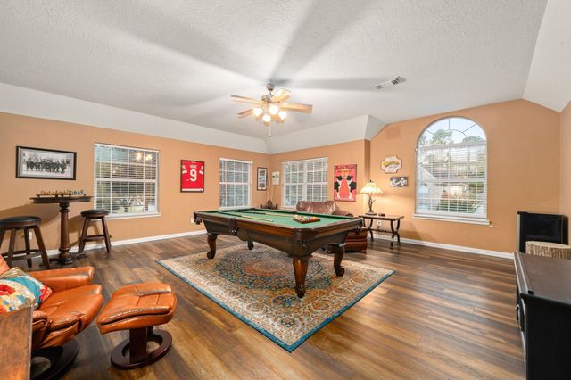 12202 Lakewood Glen Court, Cypress, TX 77429