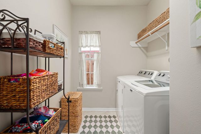 12202 Lakewood Glen Court, Cypress, TX 77429