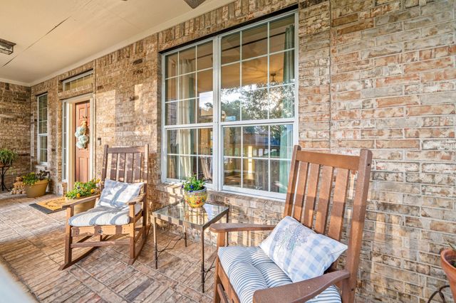 12202 Lakewood Glen Court, Cypress, TX 77429