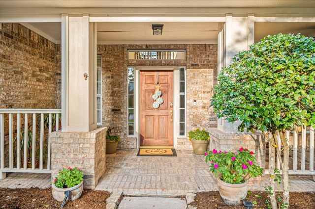 12202 Lakewood Glen Court, Cypress, TX 77429