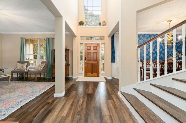 12202 Lakewood Glen Court, Cypress, TX 77429