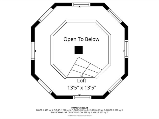 201 Thorndike 2-312, Lowell, MA 01852