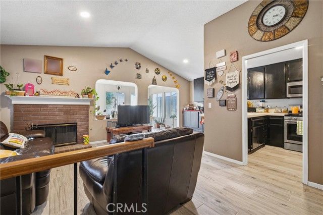 26063 Bluebell Street, Menifee, CA 92586