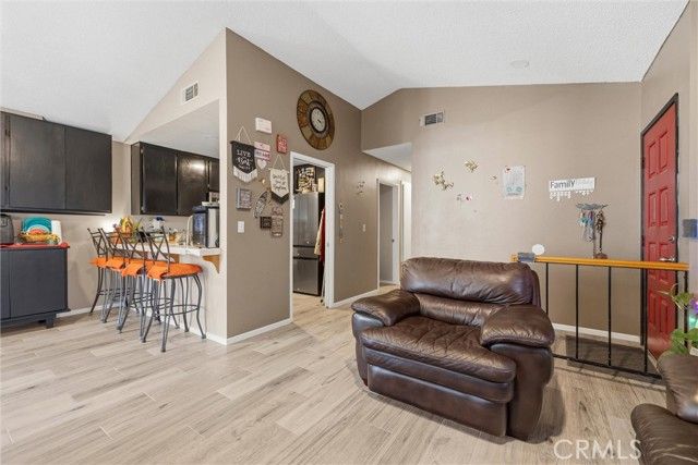 26063 Bluebell Street, Menifee, CA 92586