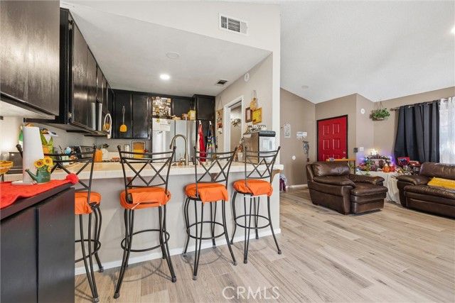 26063 Bluebell Street, Menifee, CA 92586