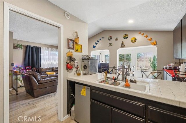 26063 Bluebell Street, Menifee, CA 92586