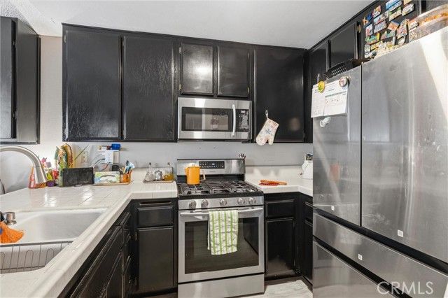 26063 Bluebell Street, Menifee, CA 92586