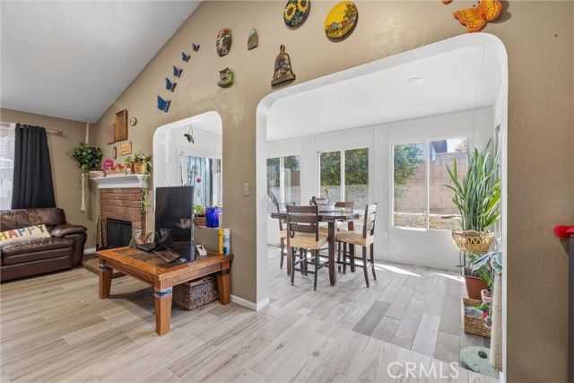 26063 Bluebell Street, Menifee, CA 92586