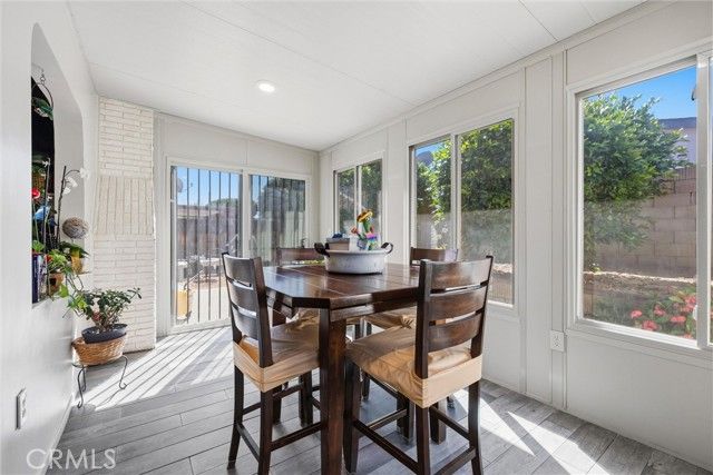 26063 Bluebell Street, Menifee, CA 92586