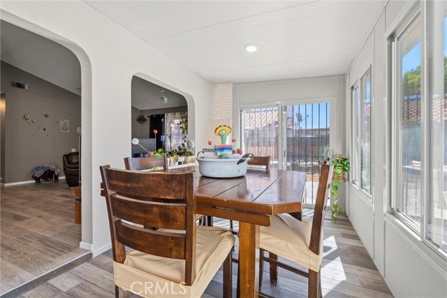 26063 Bluebell Street, Menifee, CA 92586