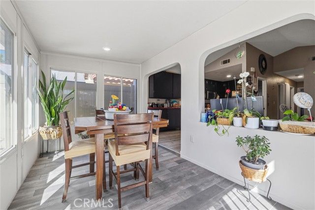 26063 Bluebell Street, Menifee, CA 92586