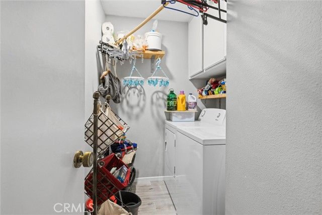 26063 Bluebell Street, Menifee, CA 92586