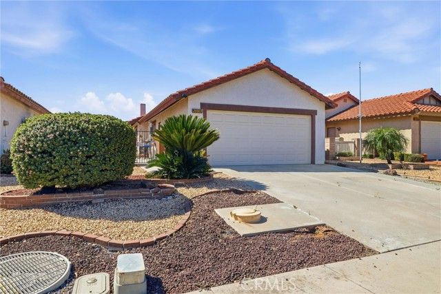26063 Bluebell Street, Menifee, CA 92586