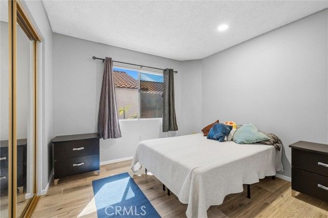 26063 Bluebell Street, Menifee, CA 92586