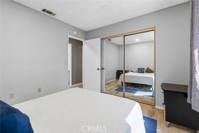 26063 Bluebell Street, Menifee, CA 92586