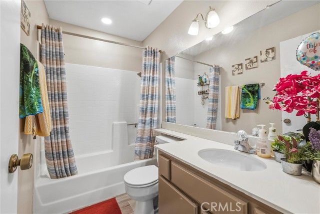 26063 Bluebell Street, Menifee, CA 92586