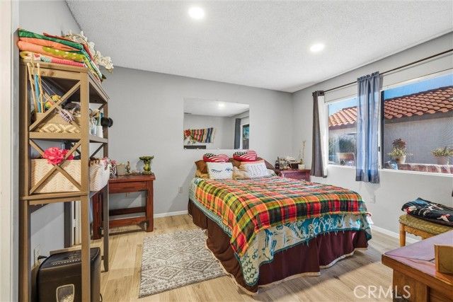 26063 Bluebell Street, Menifee, CA 92586