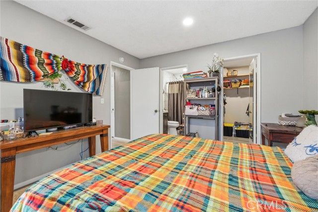 26063 Bluebell Street, Menifee, CA 92586